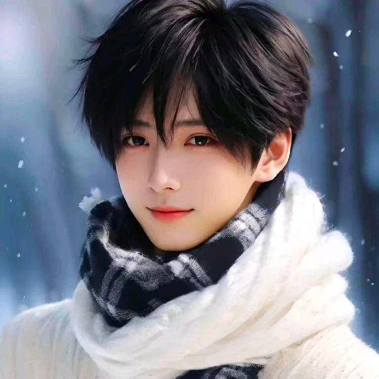 🕊ღ᭄ꦿ꯭遇见ꦿ᭄💞