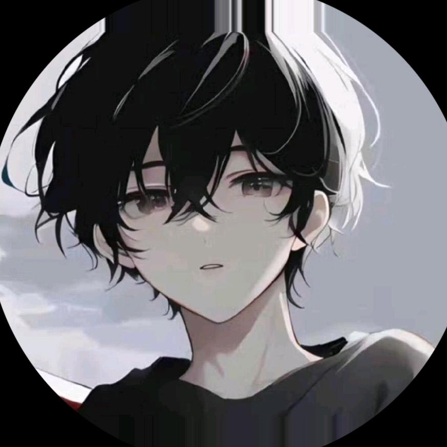 阿璠王者❤️‍🔥