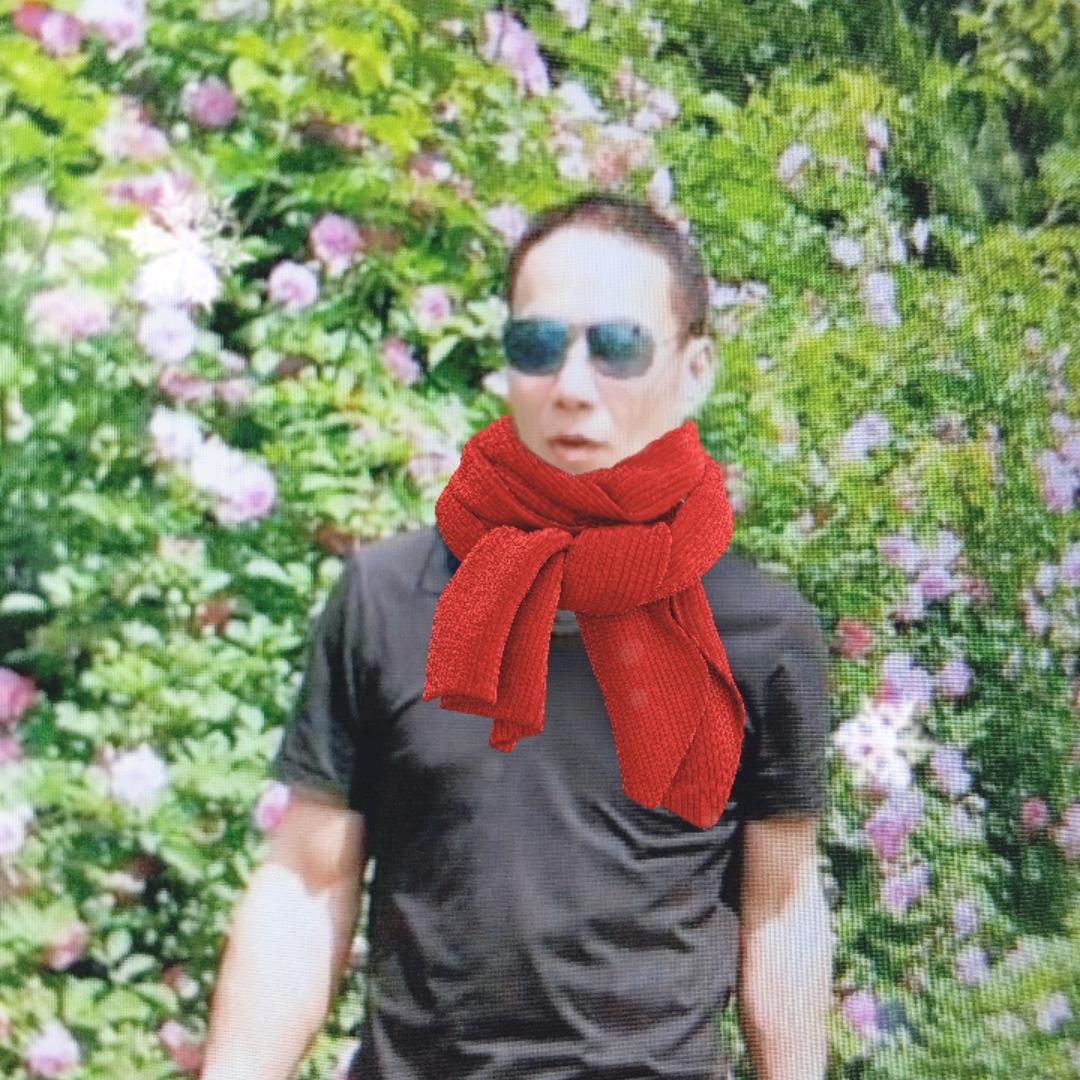 平阳光哥。。大号