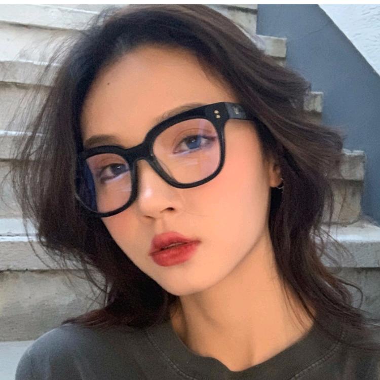 月半可可