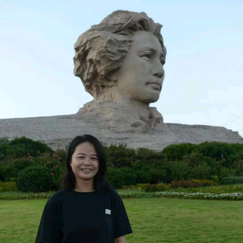 忽然想起