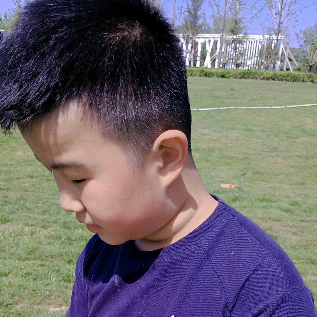 ℒℴѵℯ王🍒事随风ꦿ࿐