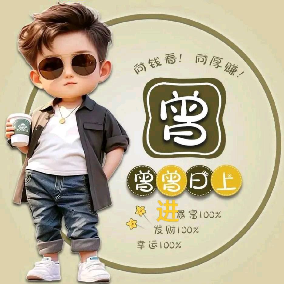 曾进