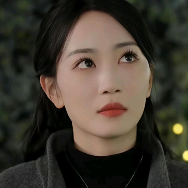 💕嫣᭄然ꦿ一ღ᭄笑ꦿ💕