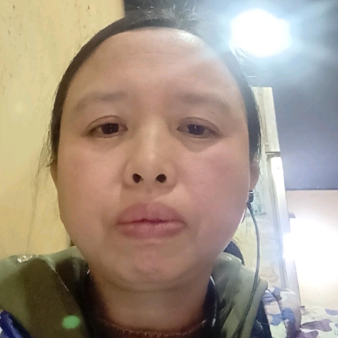 湖南泸溪花姐