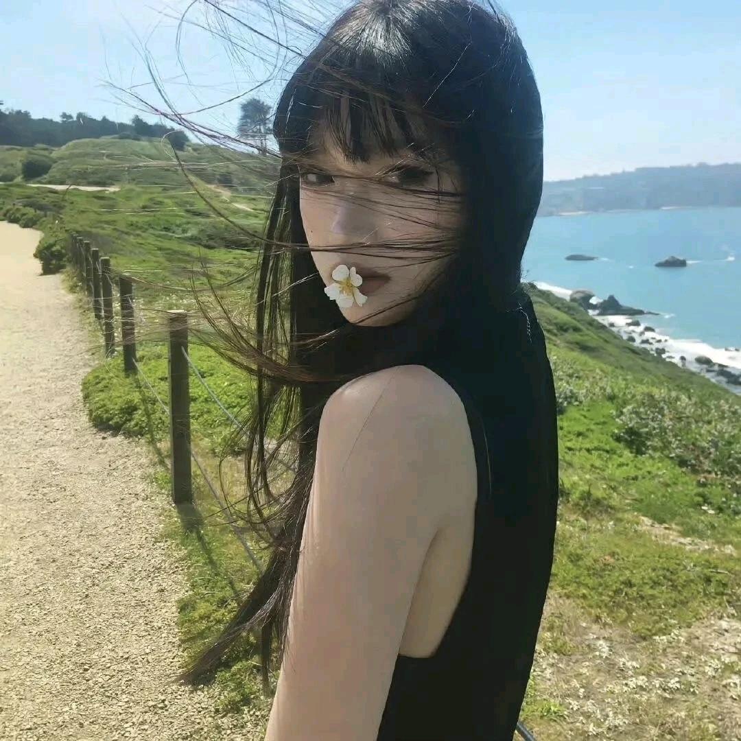 蒜香小𝐭𝐮🐾