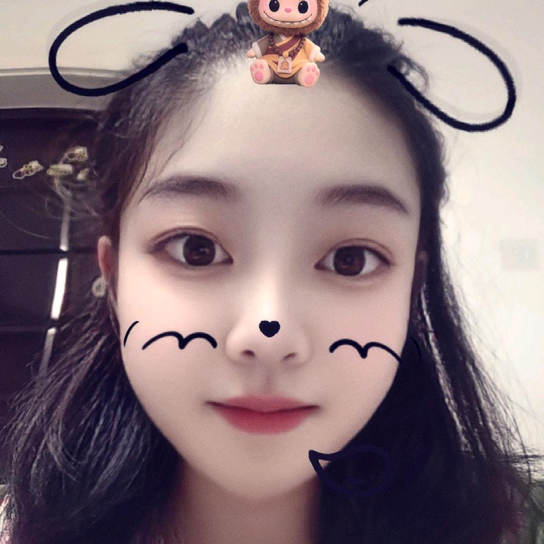 小爱同学