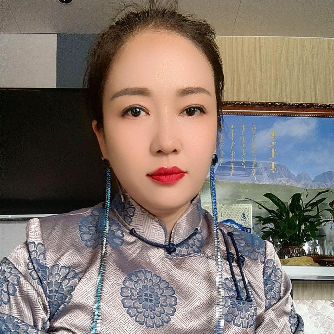 塔林其木格