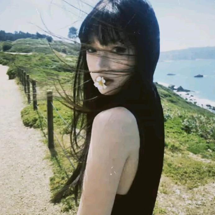 ./训妹妹^