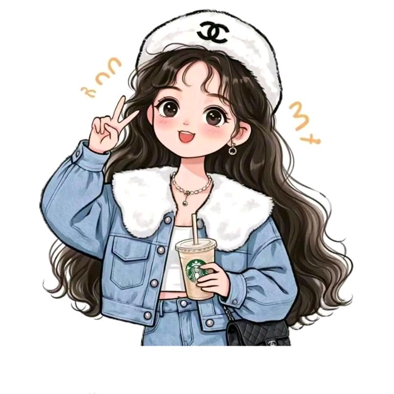 张家口搭子组局-布布