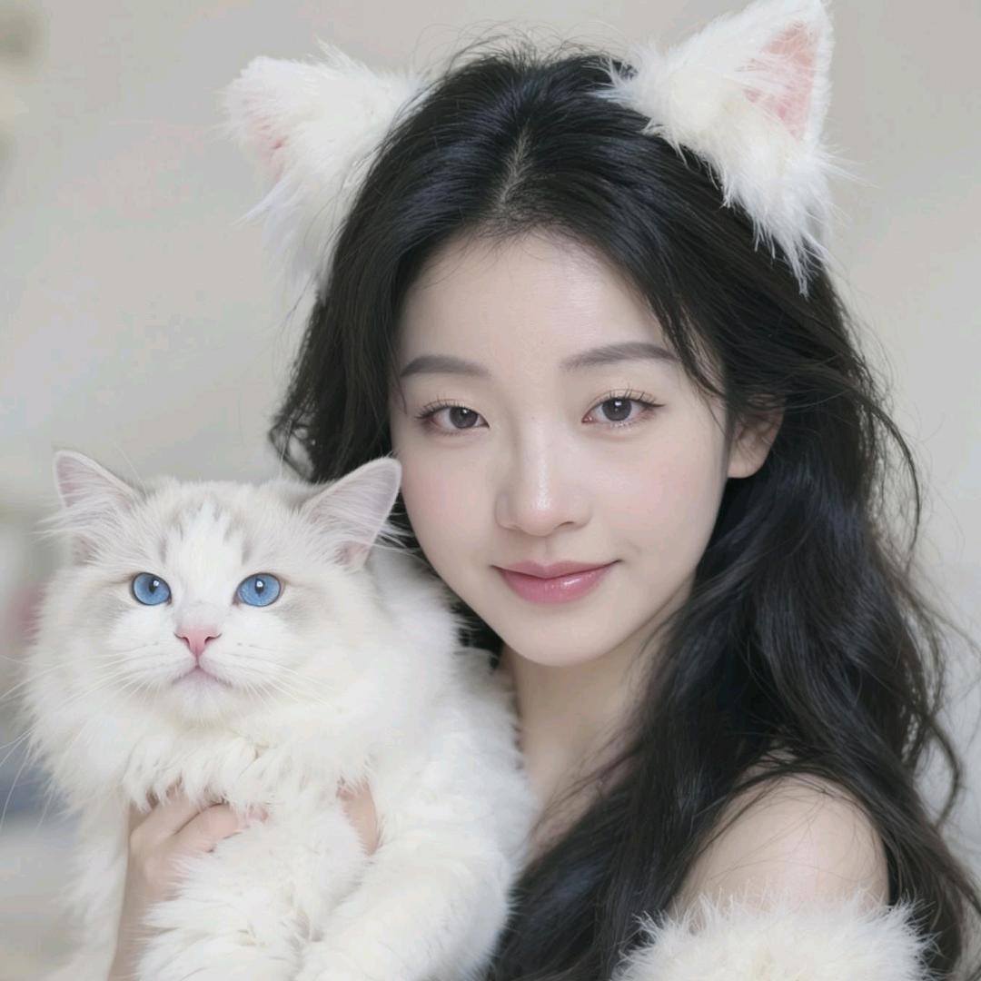 左手牵右手👩👧👦