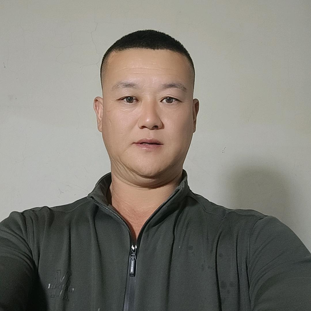 买羊卖羊大老板