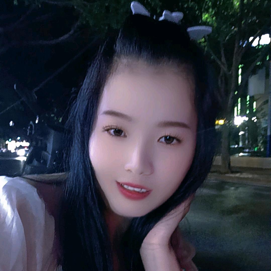 ꧔ꦿ᭄ღ时光ꦿᮨ້໌࿐