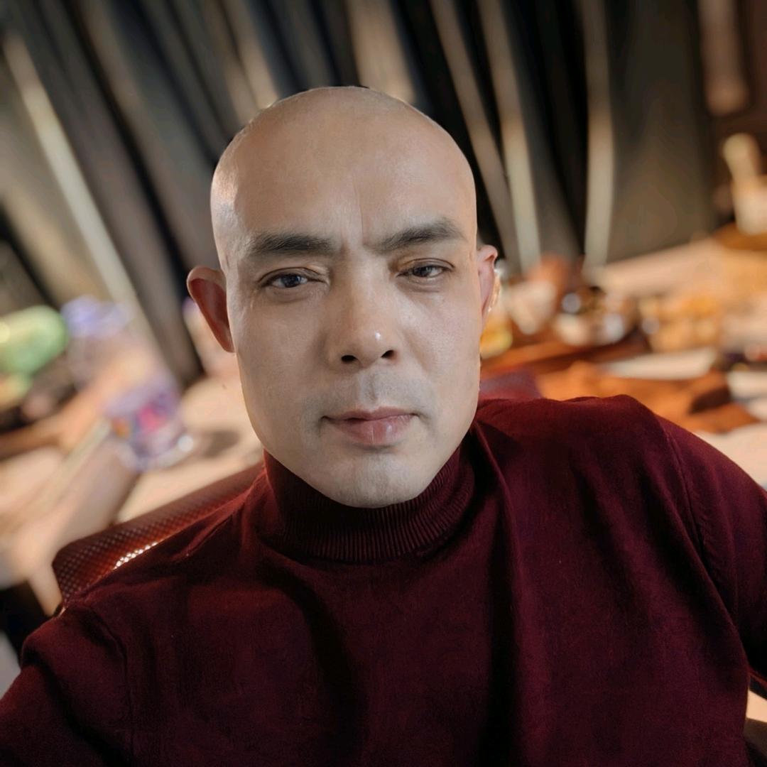李东✔️厦门物流福建