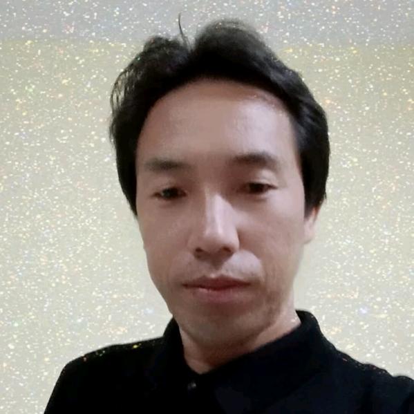 古格🐅🐅🌺🌴🌹