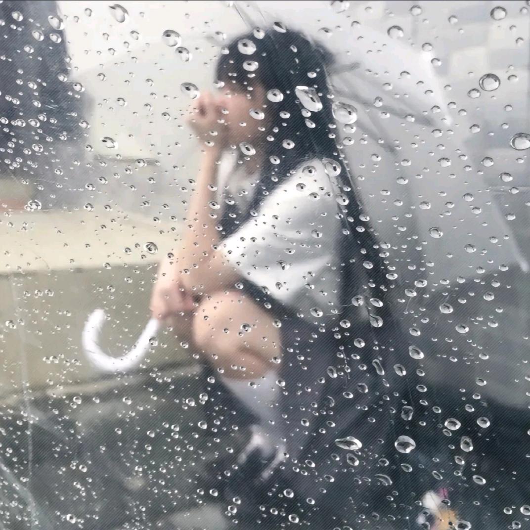 祺七然