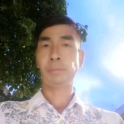 思念不如相见。