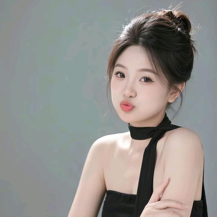 念儿💞