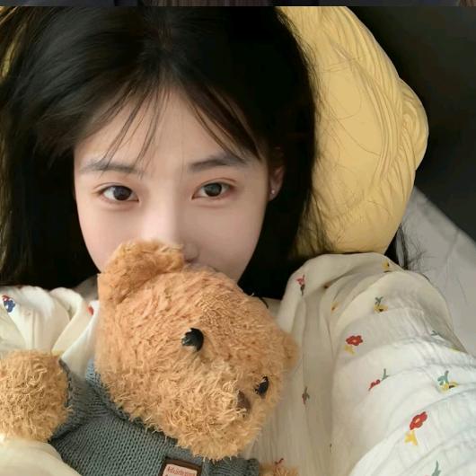 xiao.