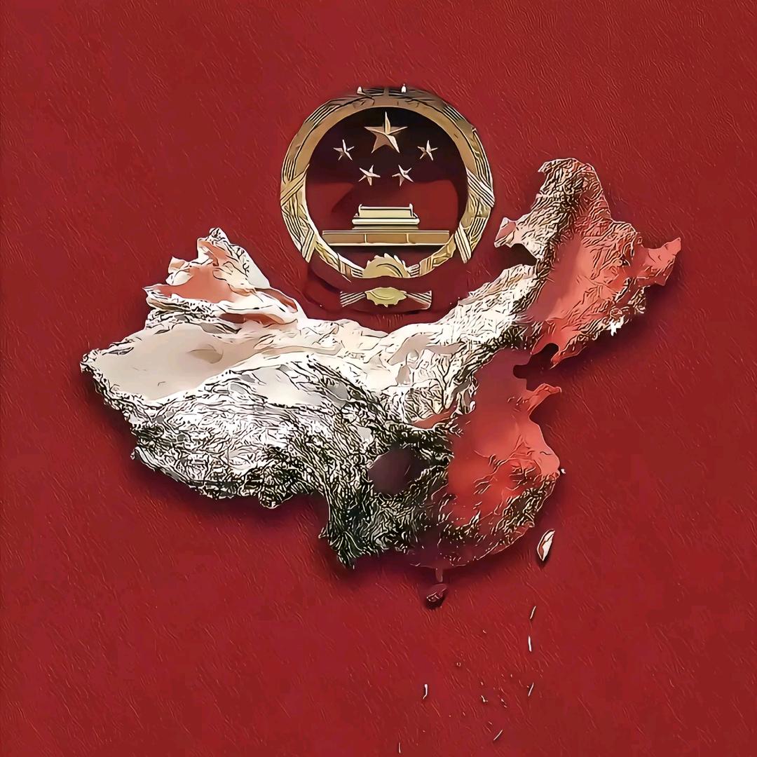 🌈单身🐶我来了✨🇨🇳 ✨