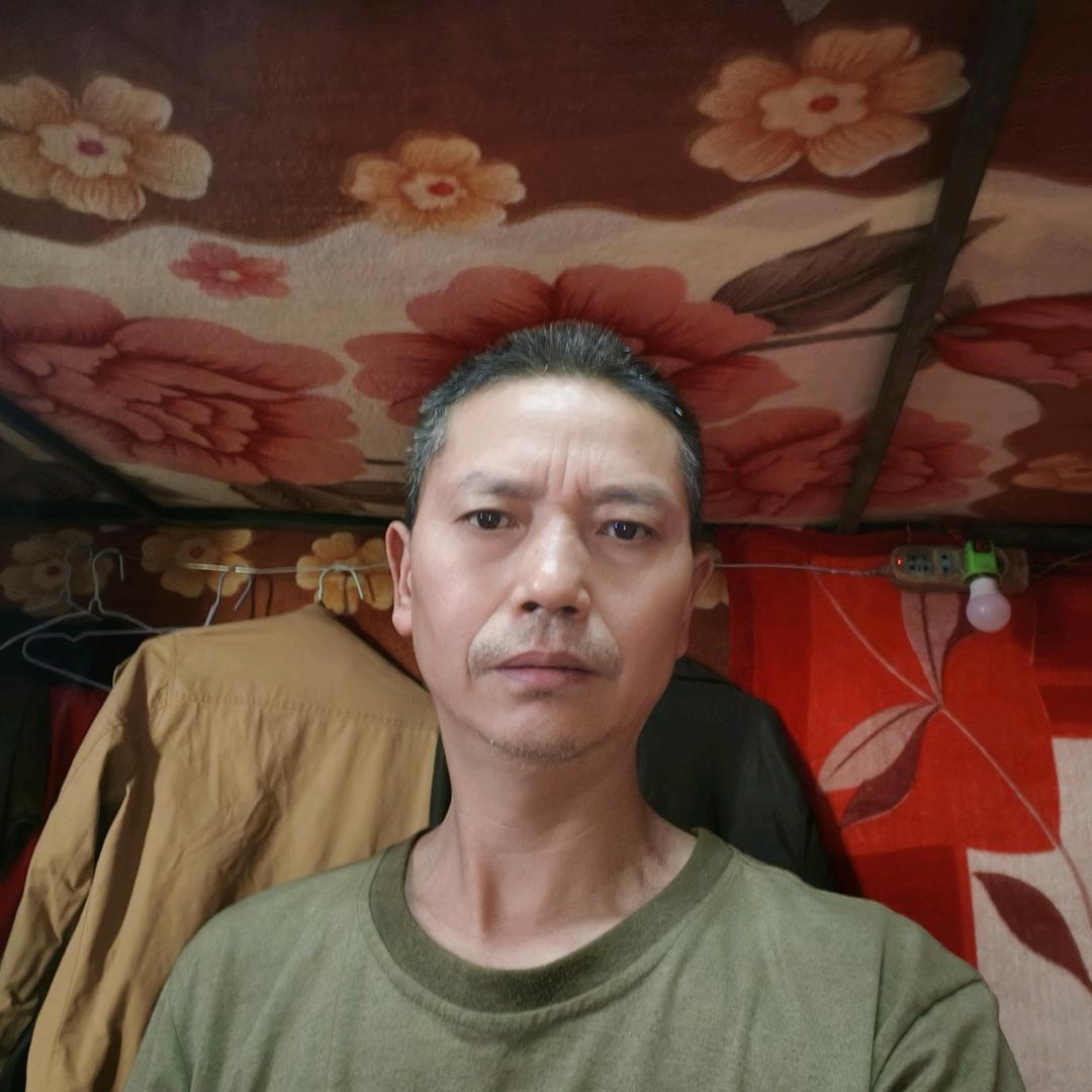单身一狼，谢谢大家了的获赞点赞关注