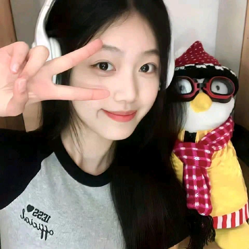 不可食用小猫🐈🦋