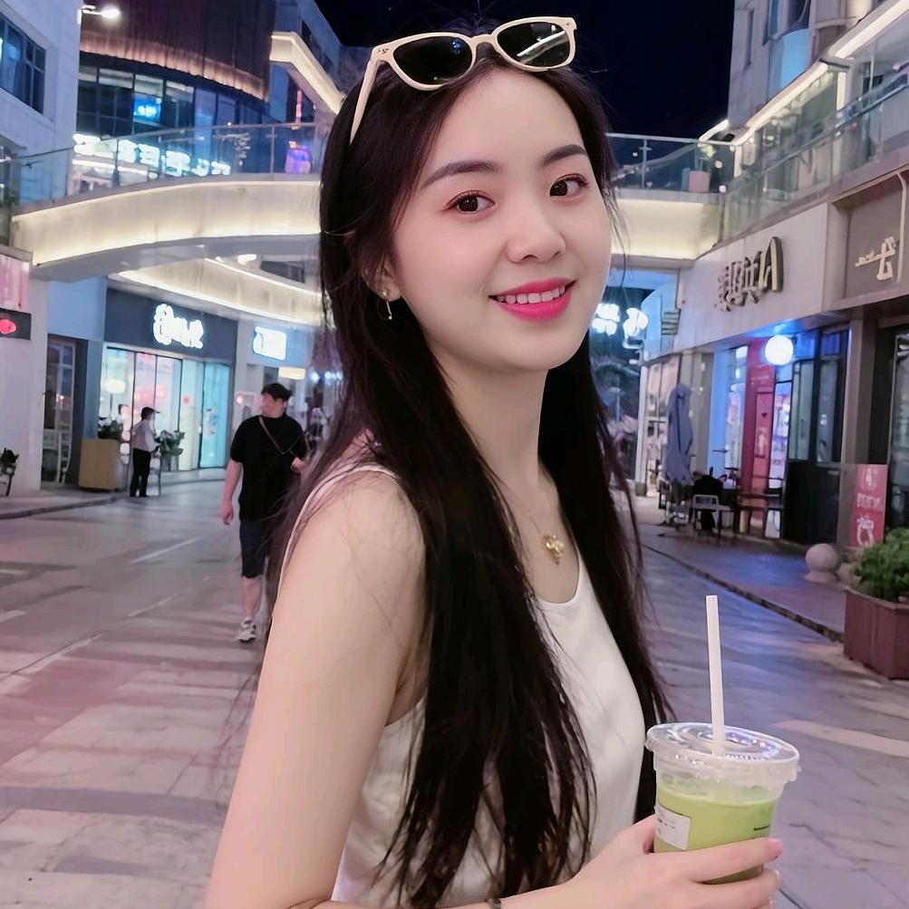 💞ℳঞᩚ停꧔ꦿ᭄💞*ꦿ