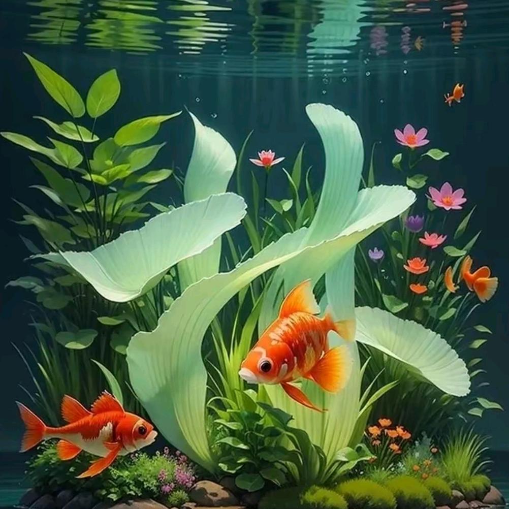 淼淼