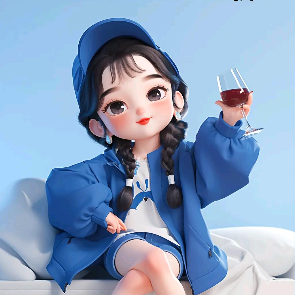 高菲菲