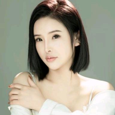 🌸板娘在堆沟🌸