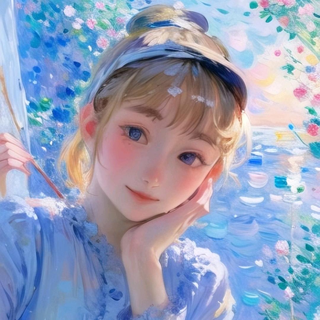 21岁冷艳女上司