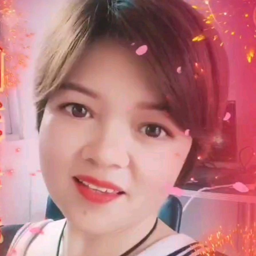 梦想之蛇仙子