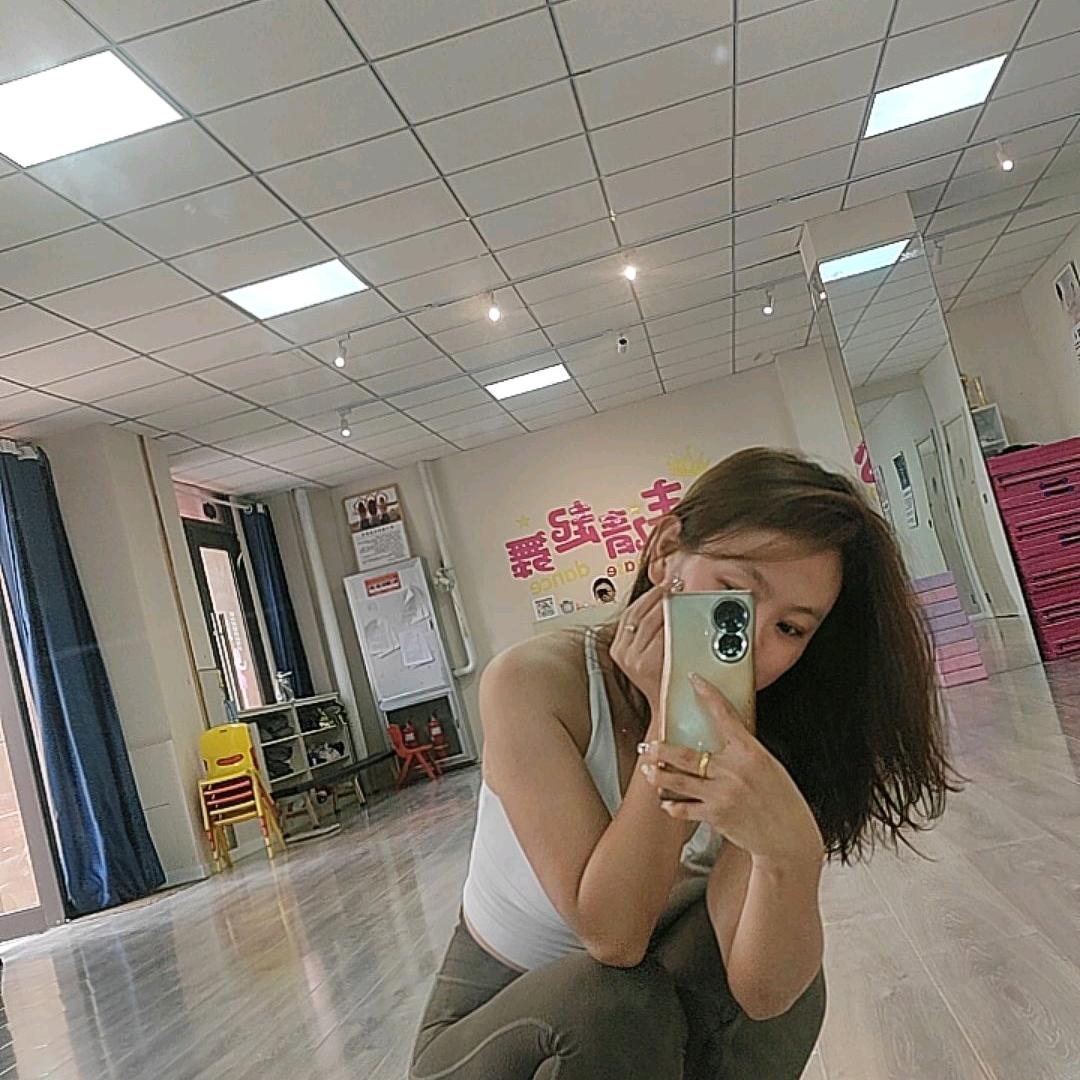 刘老丝的朋友圈