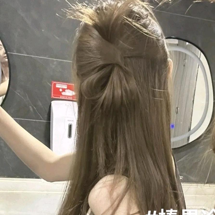 💃🏾爱美的心🛍️