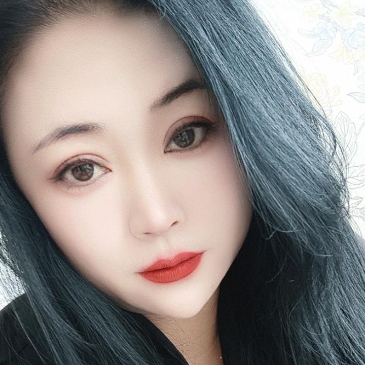 归路