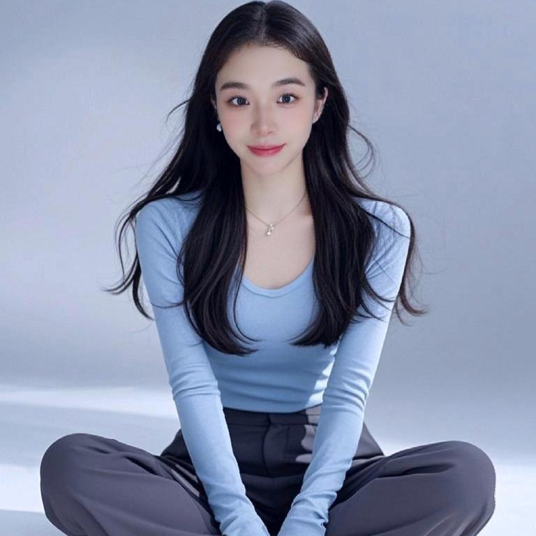 ಥ_ಥ罗菇凉ಥ_ಥ