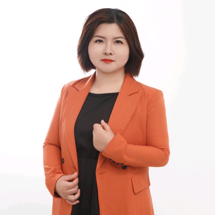 斑马智能(MES徐.智照团)