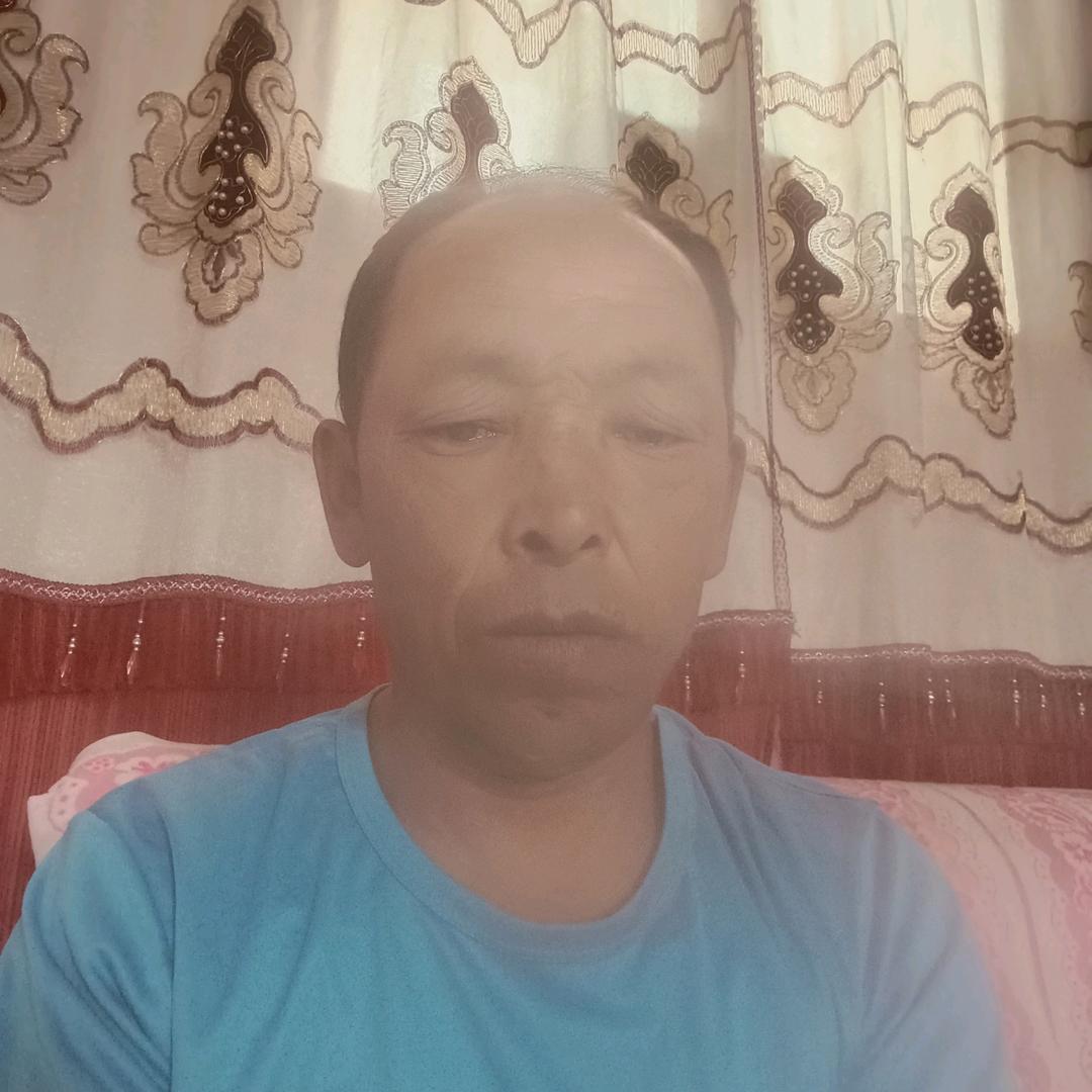 azma, koglom