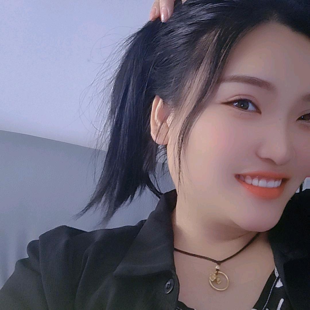 ᭄最凉不过人心ᝰ᭄ 🍓