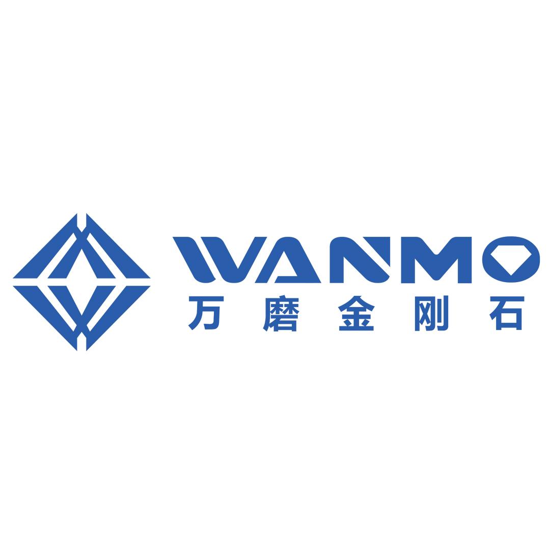 河南万磨金刚石有限公司