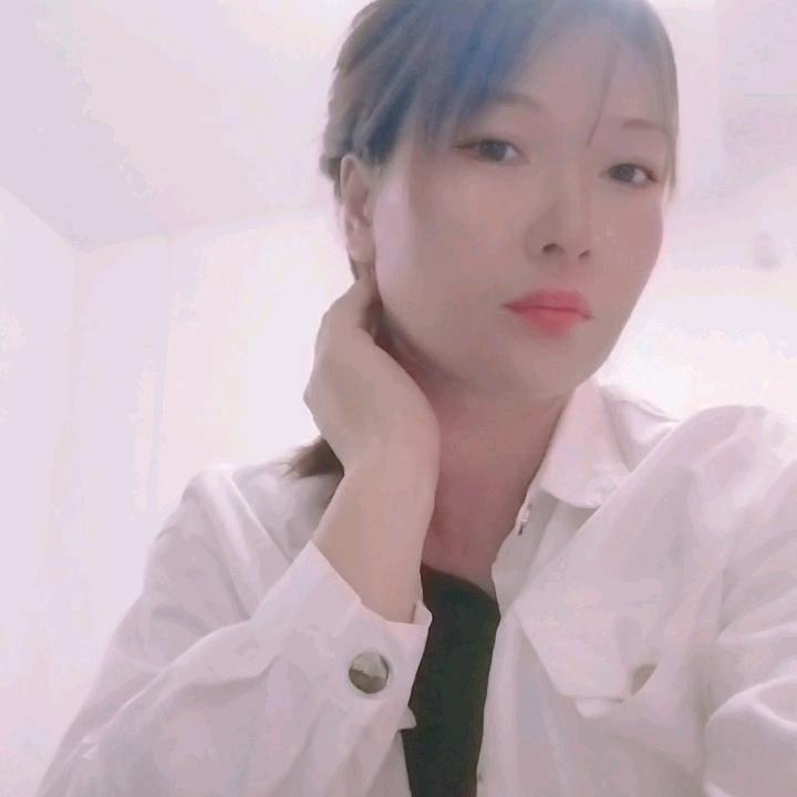 @仁美