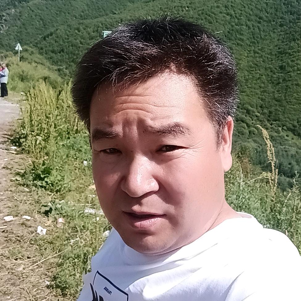 郝。单身快乐