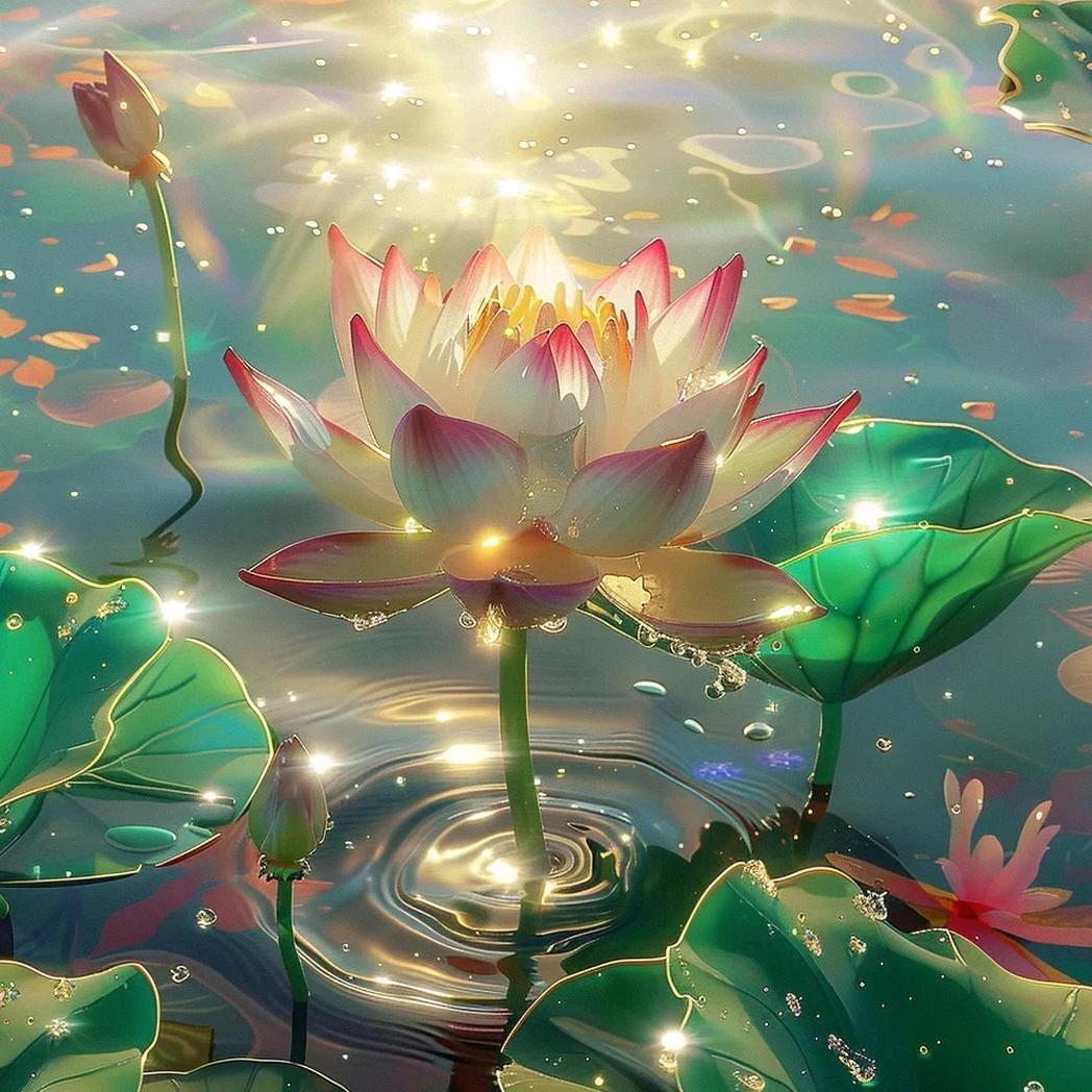 小萍🍎☀️☀️☀️