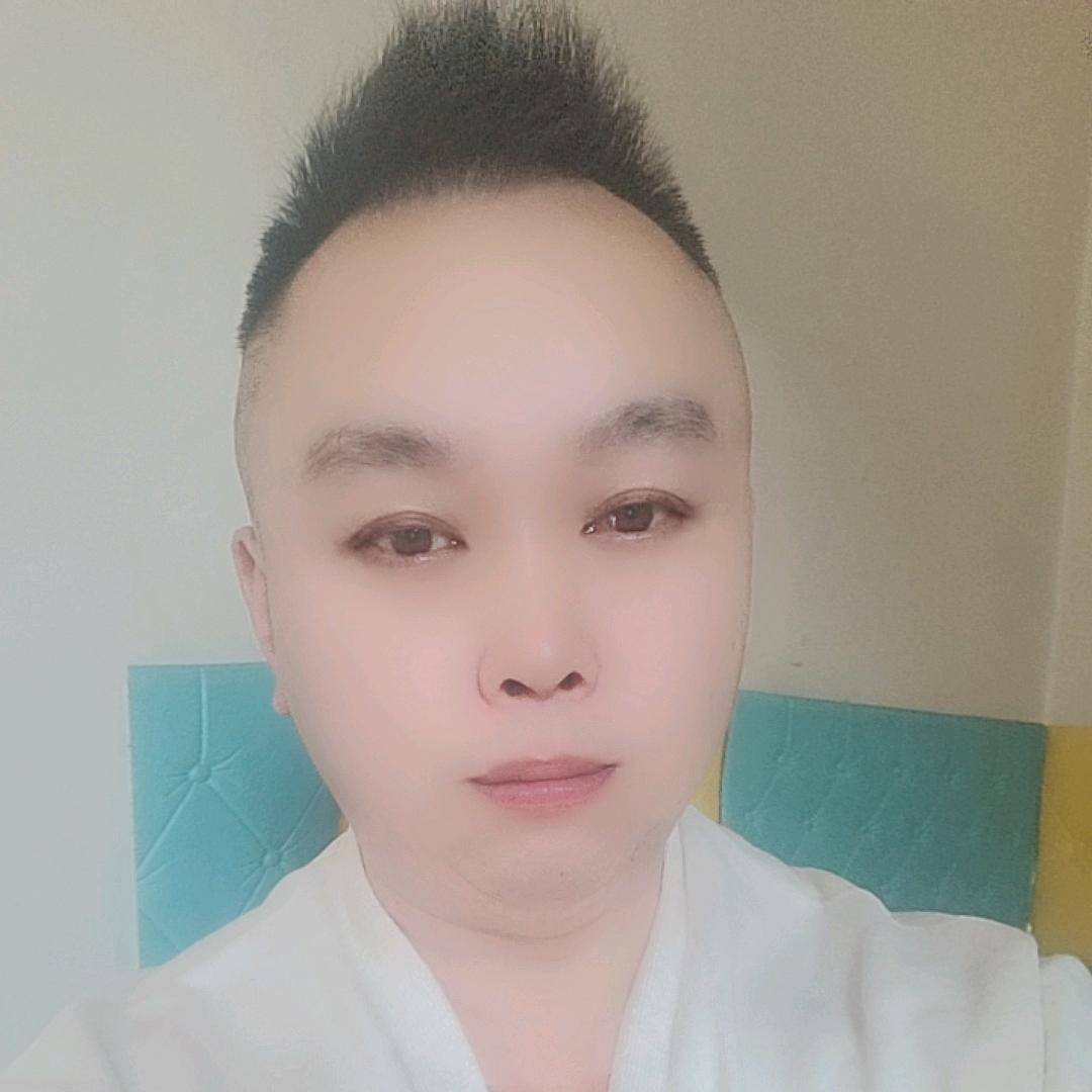 若诚耀辉