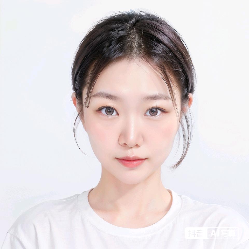 美丫像🌸一样灿烂