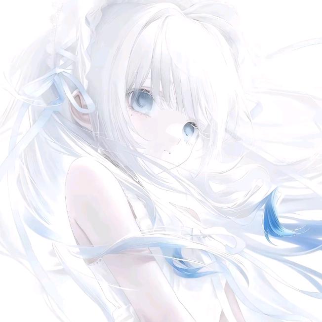 咕咕咕咕咕咕咕咕咕咕咕咕咕咕咕咕咕咕咕咕头像