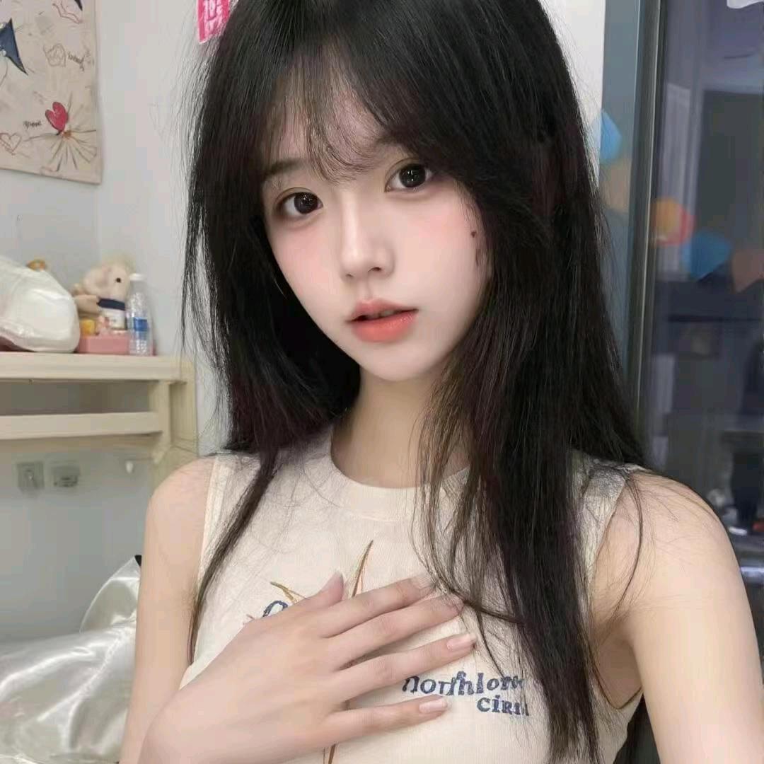 佳怡美食