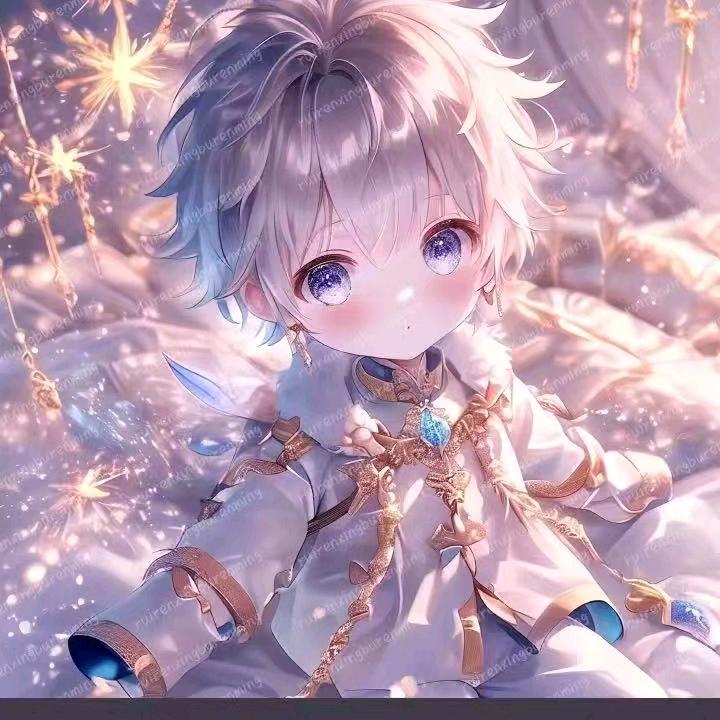 ！！。良。！！