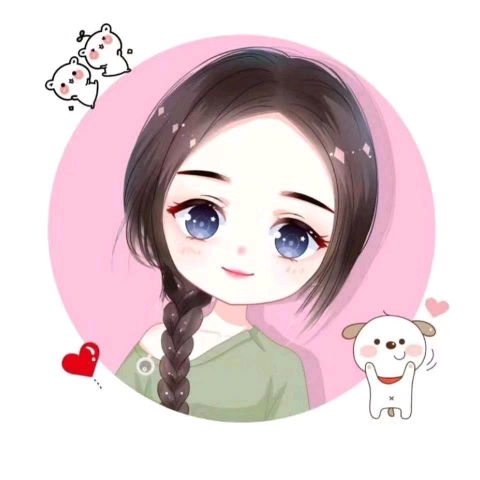 Padan萌宝