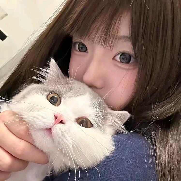 卷卷